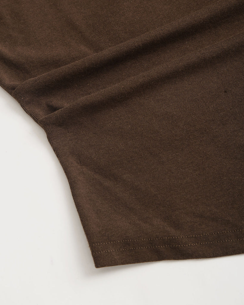 Women's Knitted Viscose Tees Tops - RIHOAS