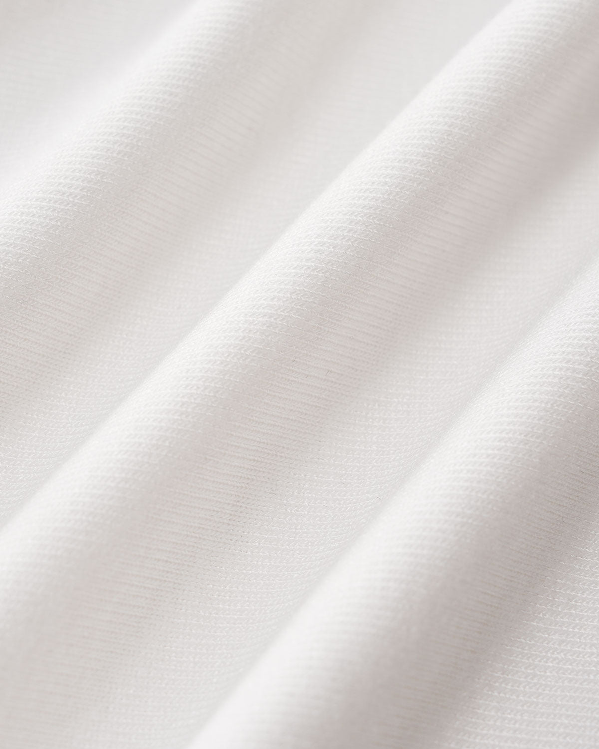 Women's Knitted Viscose Tees Tops - RIHOAS