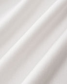 Women's Knitted Viscose Tees Tops - RIHOAS