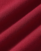 Women's Knitted Viscose Tees Tops - RIHOAS