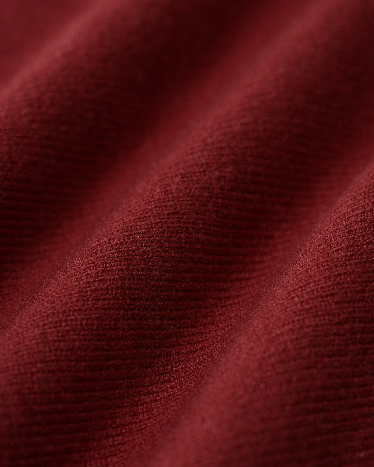 Women's Knitted Viscose Vest Tops - RIHOAS