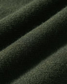 Women's Knitted Viscose Vest Tops - RIHOAS