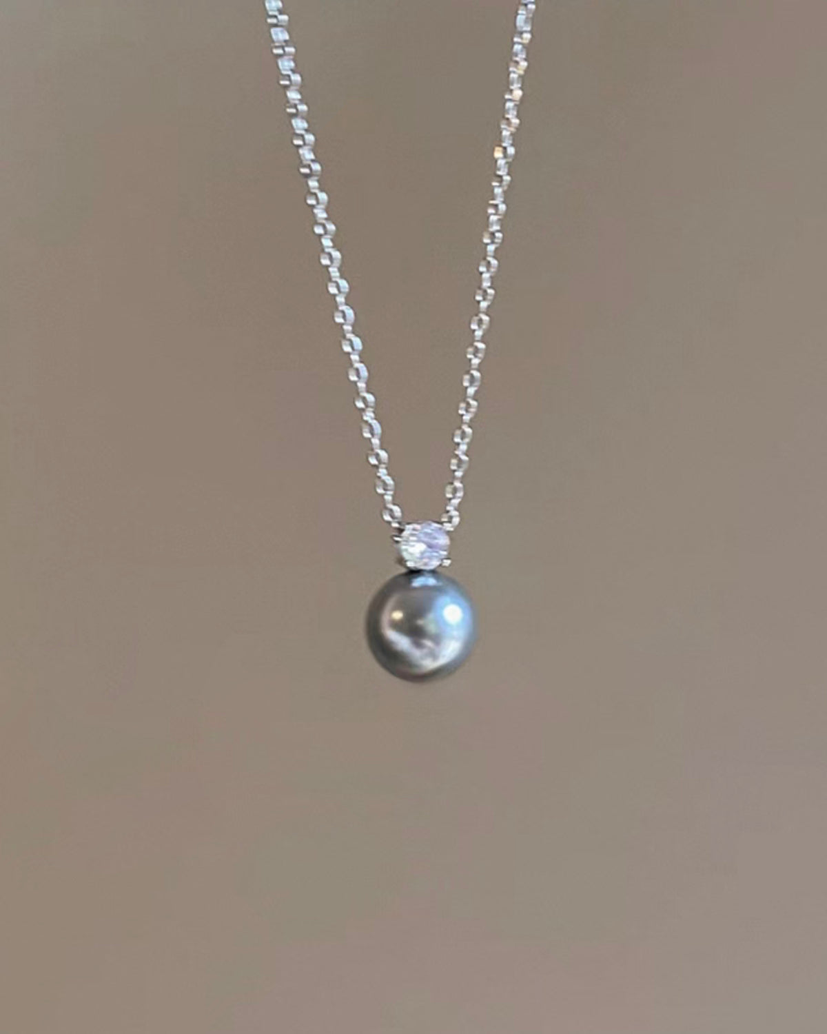 Women's Necklace Necklaces - RIHOAS