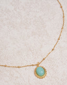 Women's Necklace Necklaces - RIHOAS