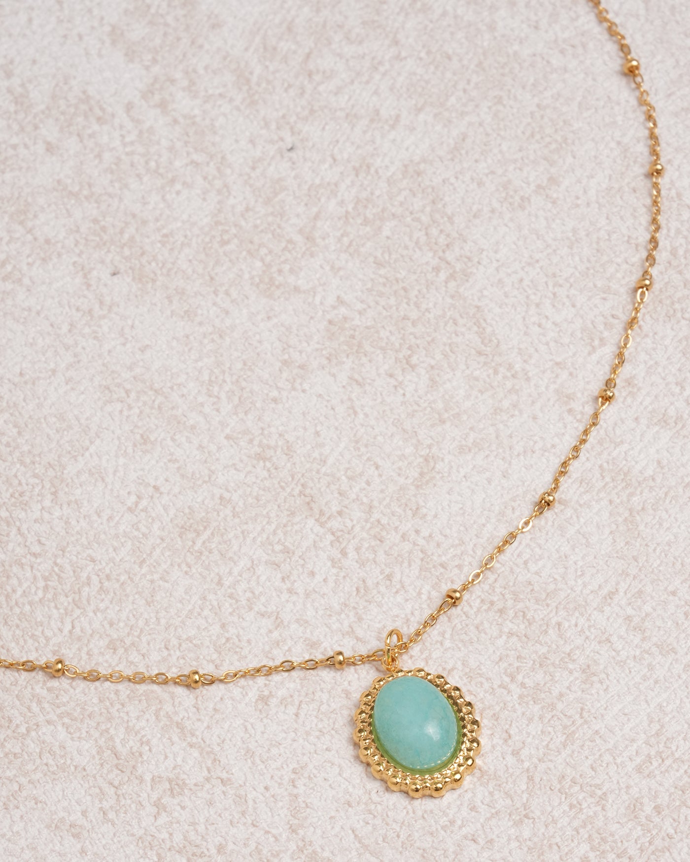 Women's Necklace Necklaces - RIHOAS