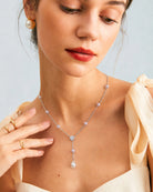 Women's Necklaces Necklaces - RIHOAS