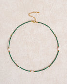 Women's Necklaces Necklaces - RIHOAS