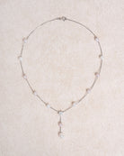 Women's Necklaces Necklaces - RIHOAS