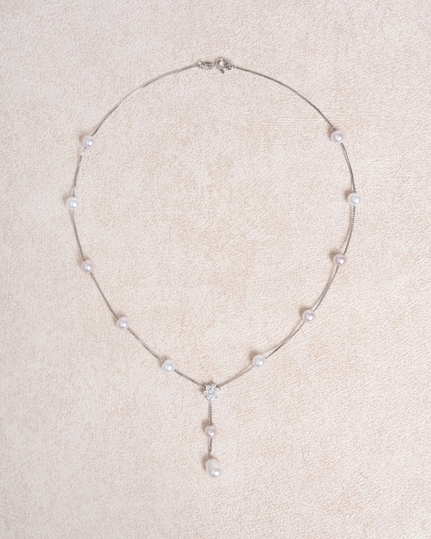 Women's Necklaces Necklaces - RIHOAS