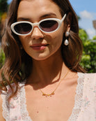 Women's Necklaces Necklaces - RIHOAS