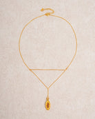 Women's Necklaces Necklaces - RIHOAS