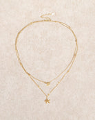 Women's Necklaces Necklaces - RIHOAS