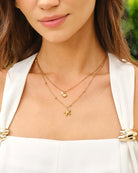 Women's Necklaces Necklaces - RIHOAS
