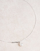 Women's Necklaces Necklaces - RIHOAS