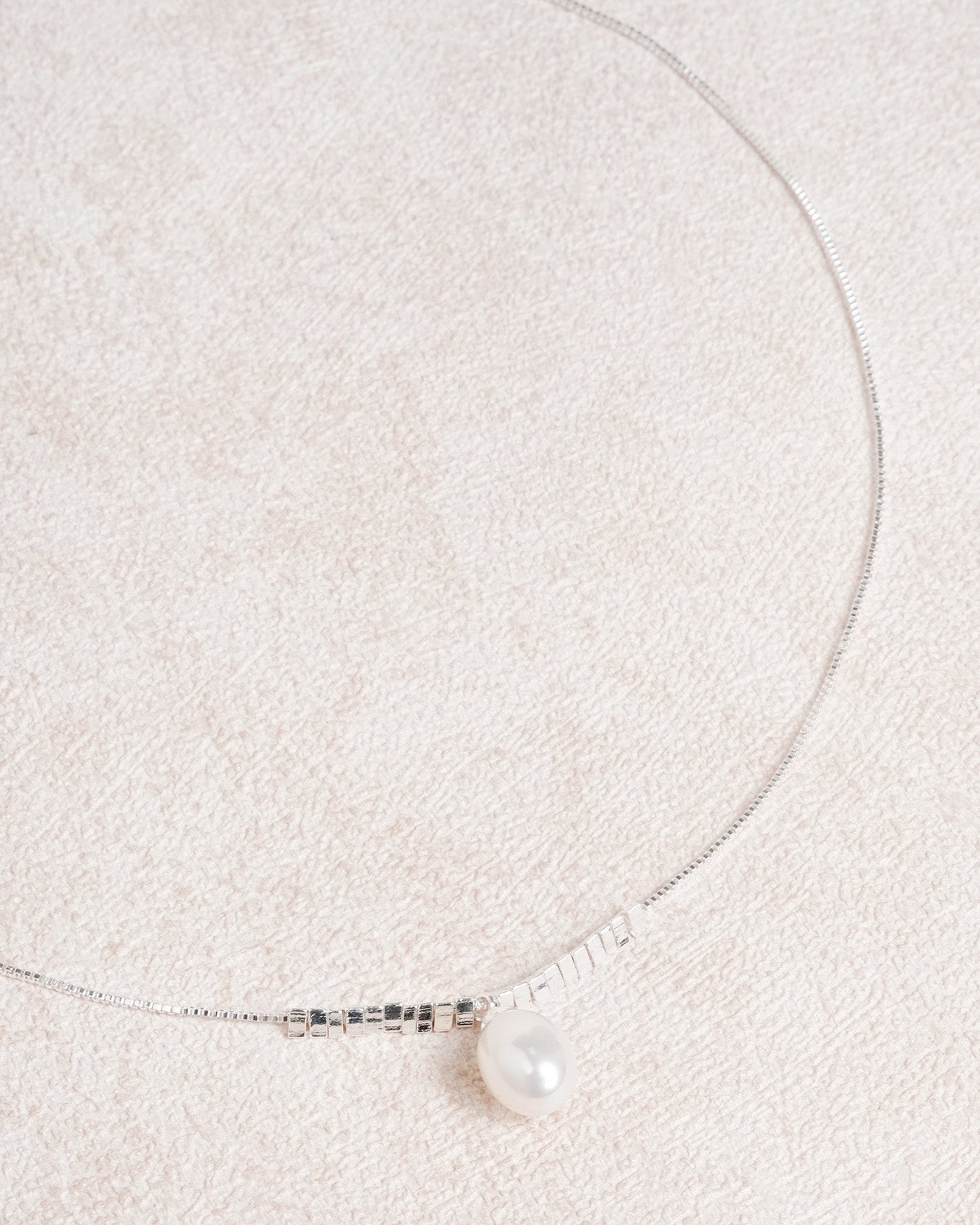 Women's Necklaces Necklaces - RIHOAS
