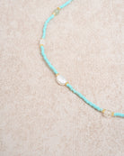 Women's Necklaces Necklaces - RIHOAS
