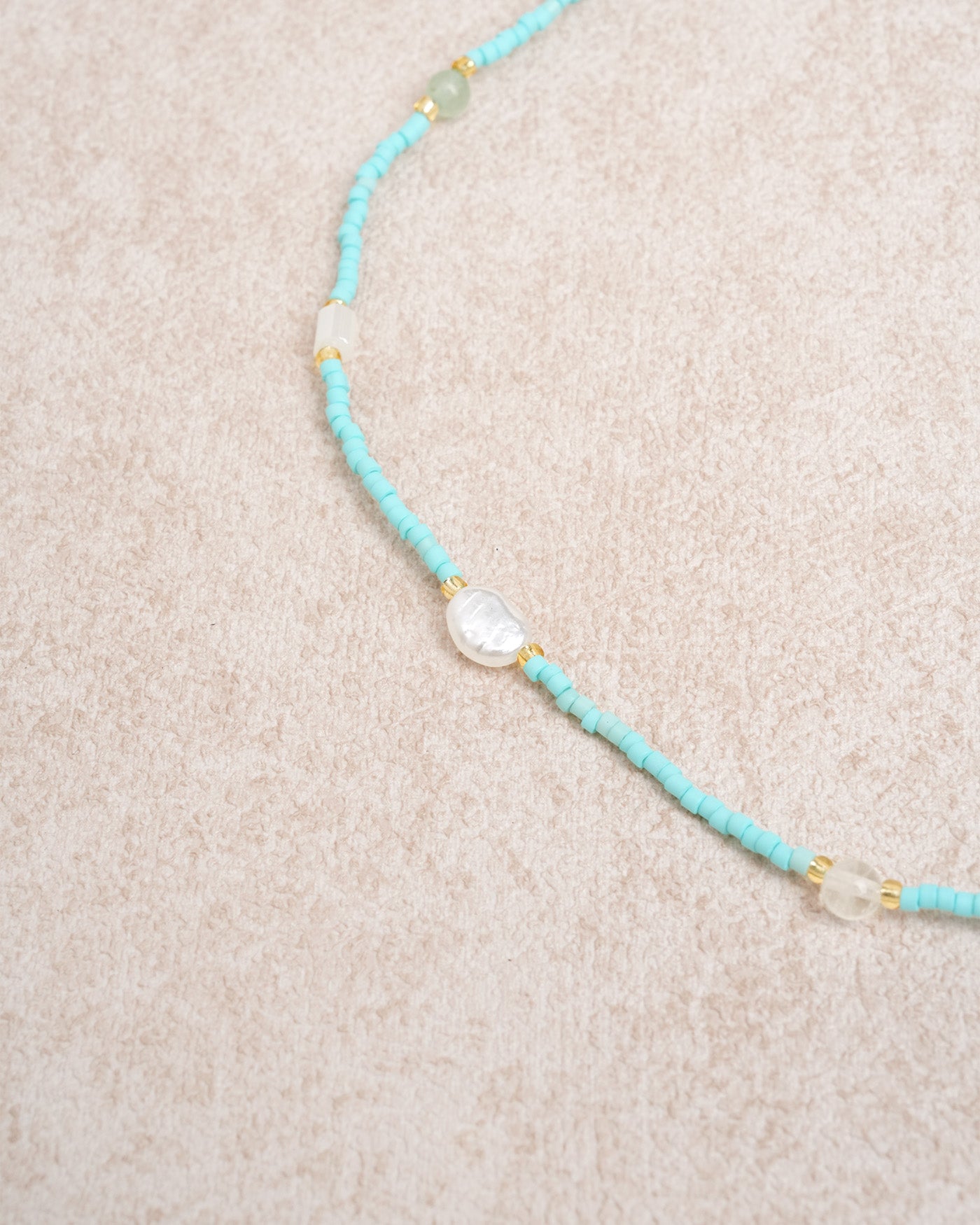 Women's Necklaces Necklaces - RIHOAS