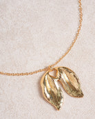 Women's Necklaces - RIHOAS