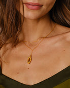 Women's Necklaces Necklaces - RIHOAS
