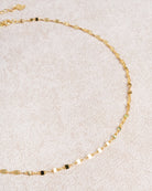Women's Necklaces Necklaces - RIHOAS