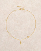 Women's Necklaces Necklaces - RIHOAS