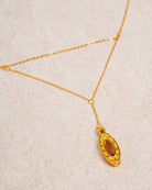 Women's Necklaces Necklaces - RIHOAS