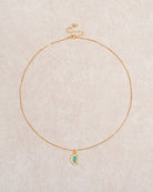 Women's Necklaces Necklaces - RIHOAS