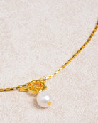 Women's Necklaces Necklaces - RIHOAS