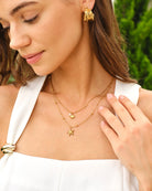 Women's Necklaces Necklaces - RIHOAS
