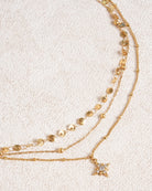 Women's Necklaces Necklaces - RIHOAS