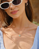 Women's Necklaces Necklaces - RIHOAS