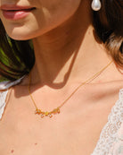 Women's Necklaces Necklaces - RIHOAS