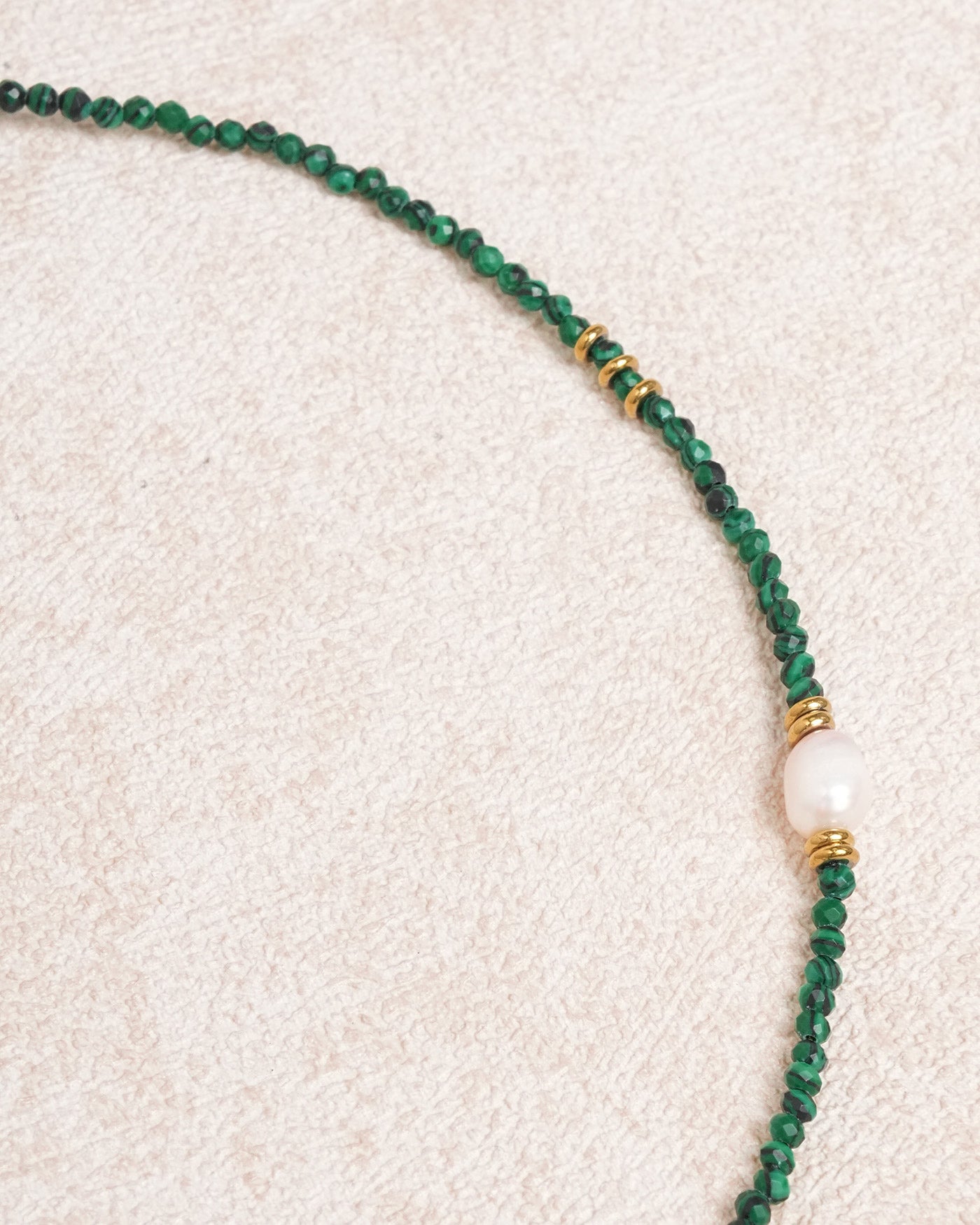 Women's Necklaces Necklaces - RIHOAS