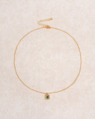 Women's Necklaces Necklaces - RIHOAS