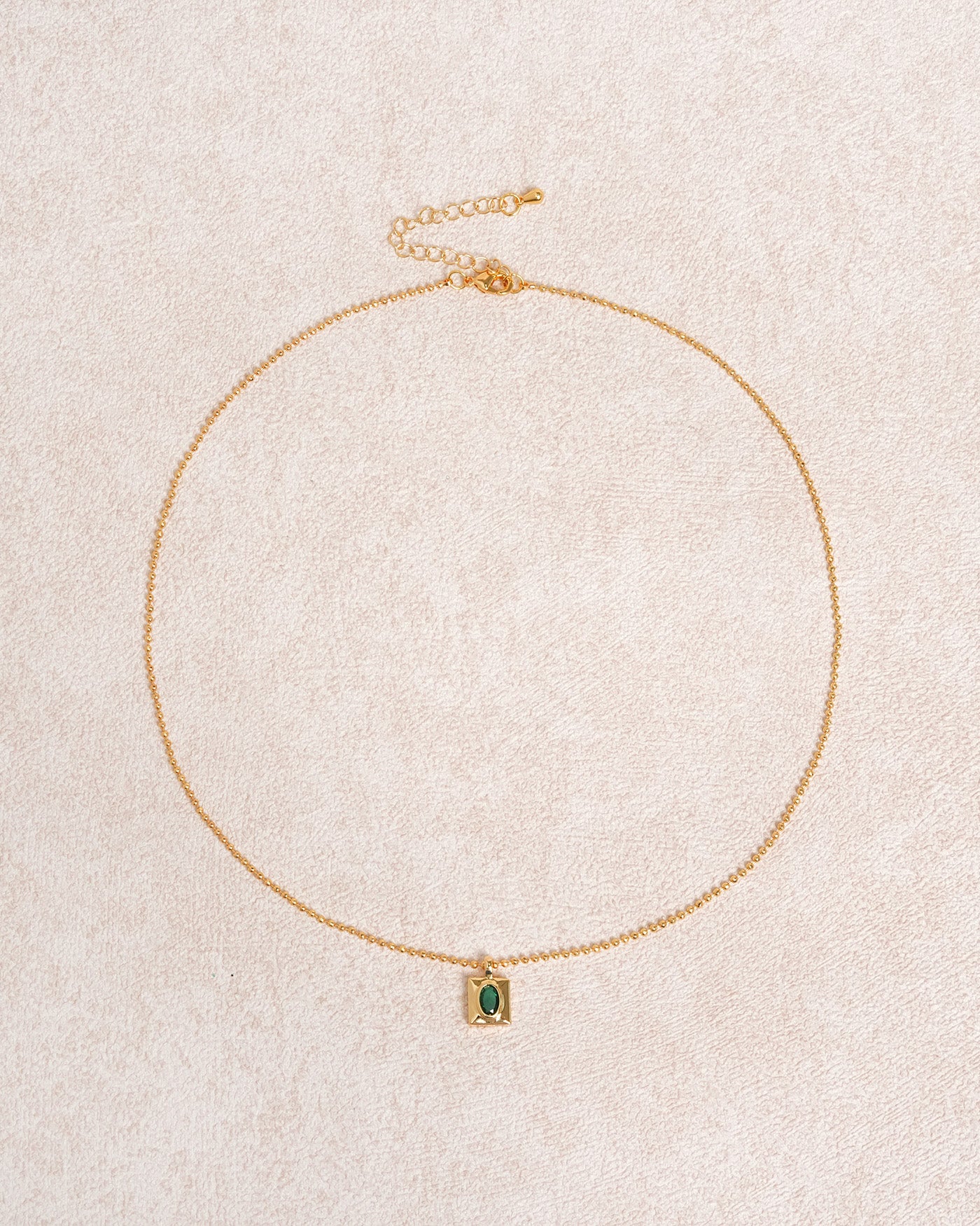 Women's Necklaces Necklaces - RIHOAS