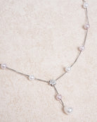 Women's Necklaces Necklaces - RIHOAS