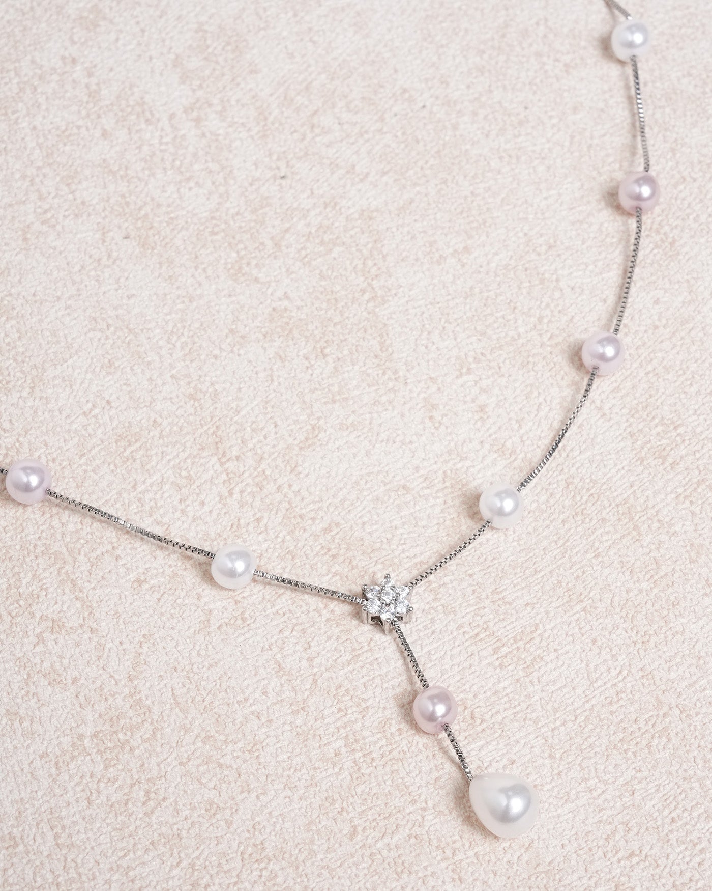 Women's Necklaces Necklaces - RIHOAS