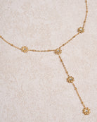 Women's Necklaces Necklaces - RIHOAS
