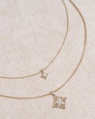 Women's Necklaces Necklaces - RIHOAS