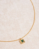 Women's Necklaces Necklaces - RIHOAS