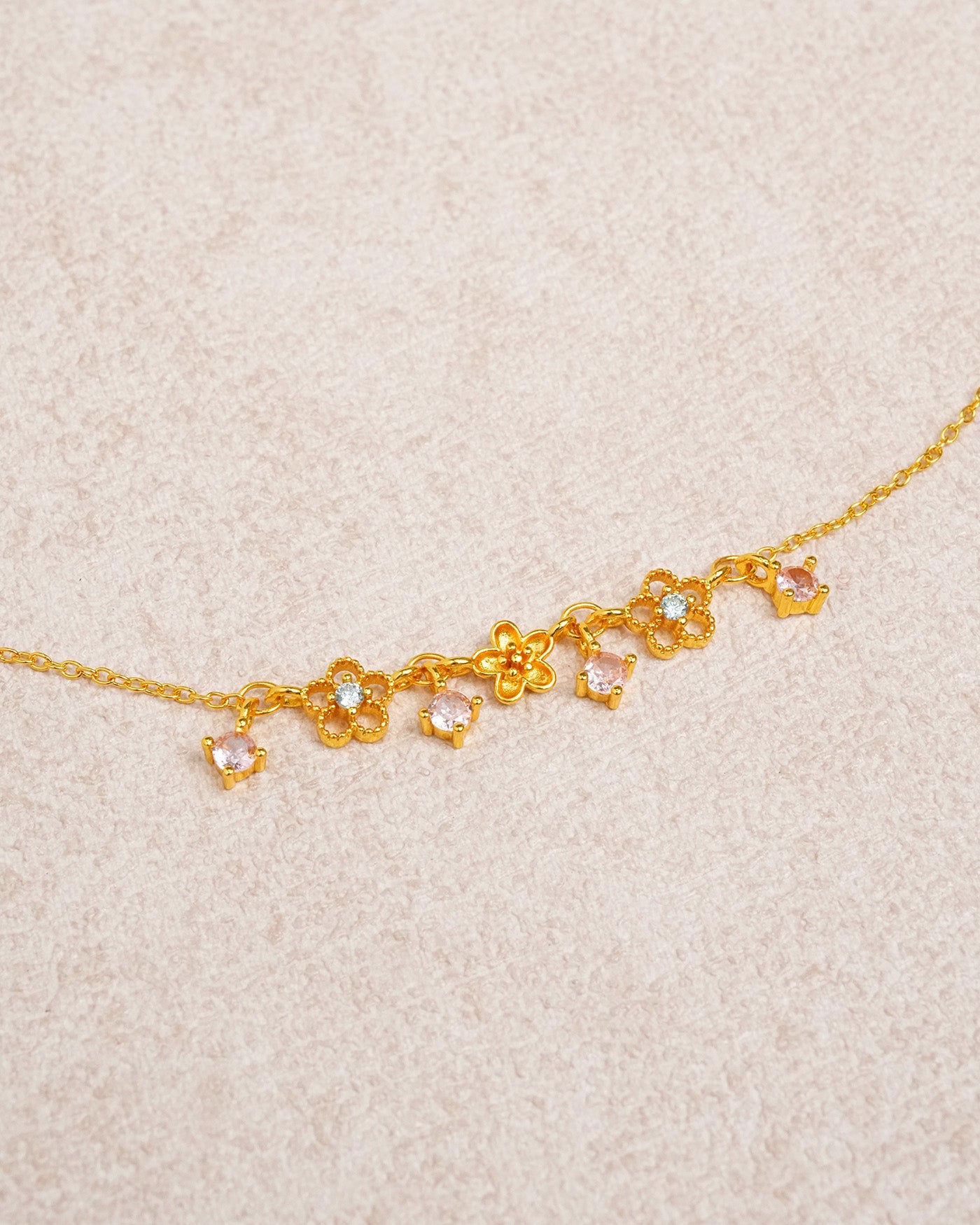 Women's Necklaces Necklaces - RIHOAS