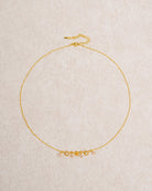 Women's Necklaces Necklaces - RIHOAS