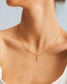 Women's Necklaces Necklaces - RIHOAS