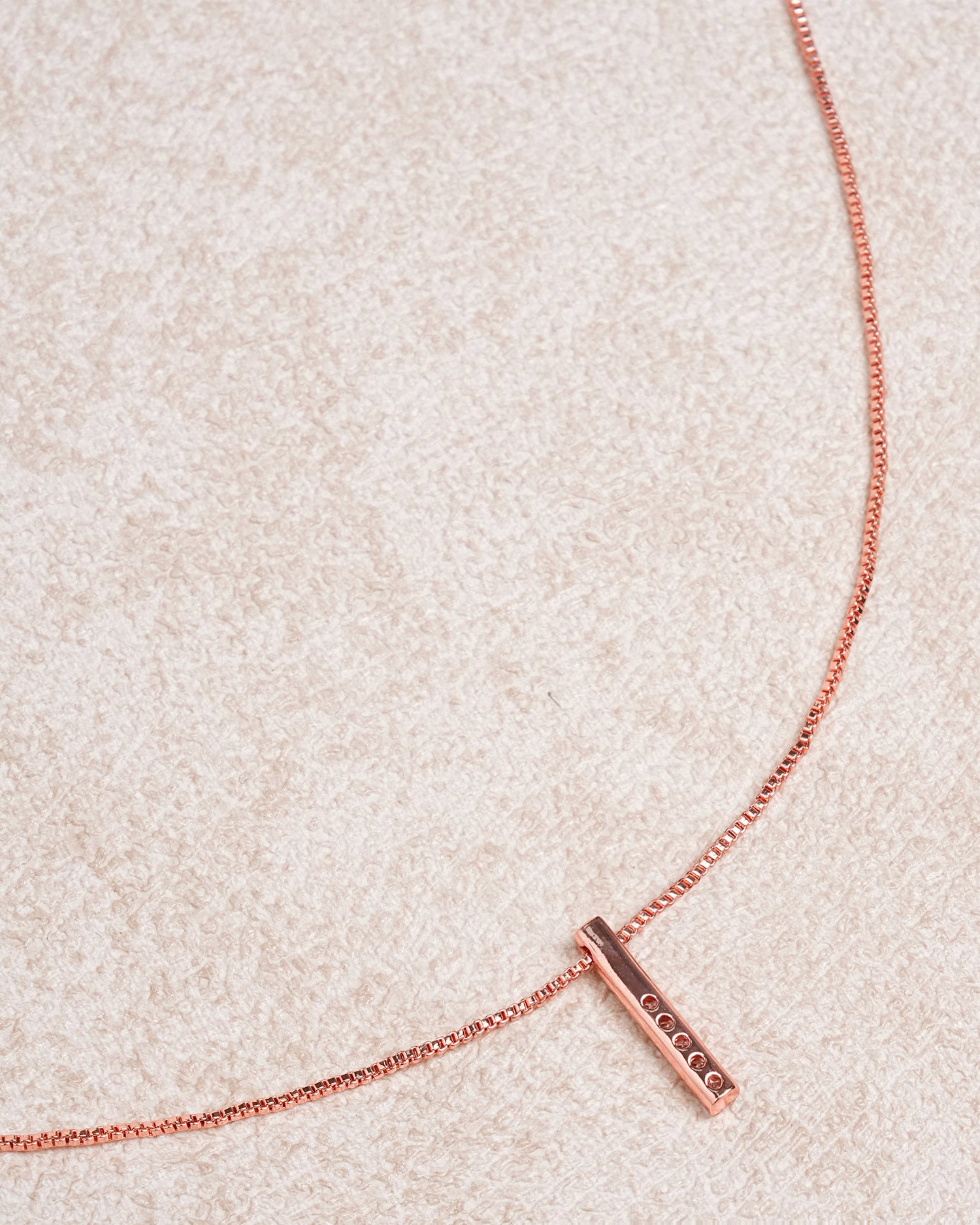 Women's Necklaces Necklaces - RIHOAS
