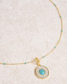 Women's Necklaces Necklaces - RIHOAS