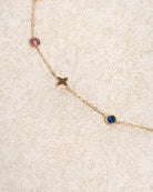 Women's Necklaces Necklaces - RIHOAS
