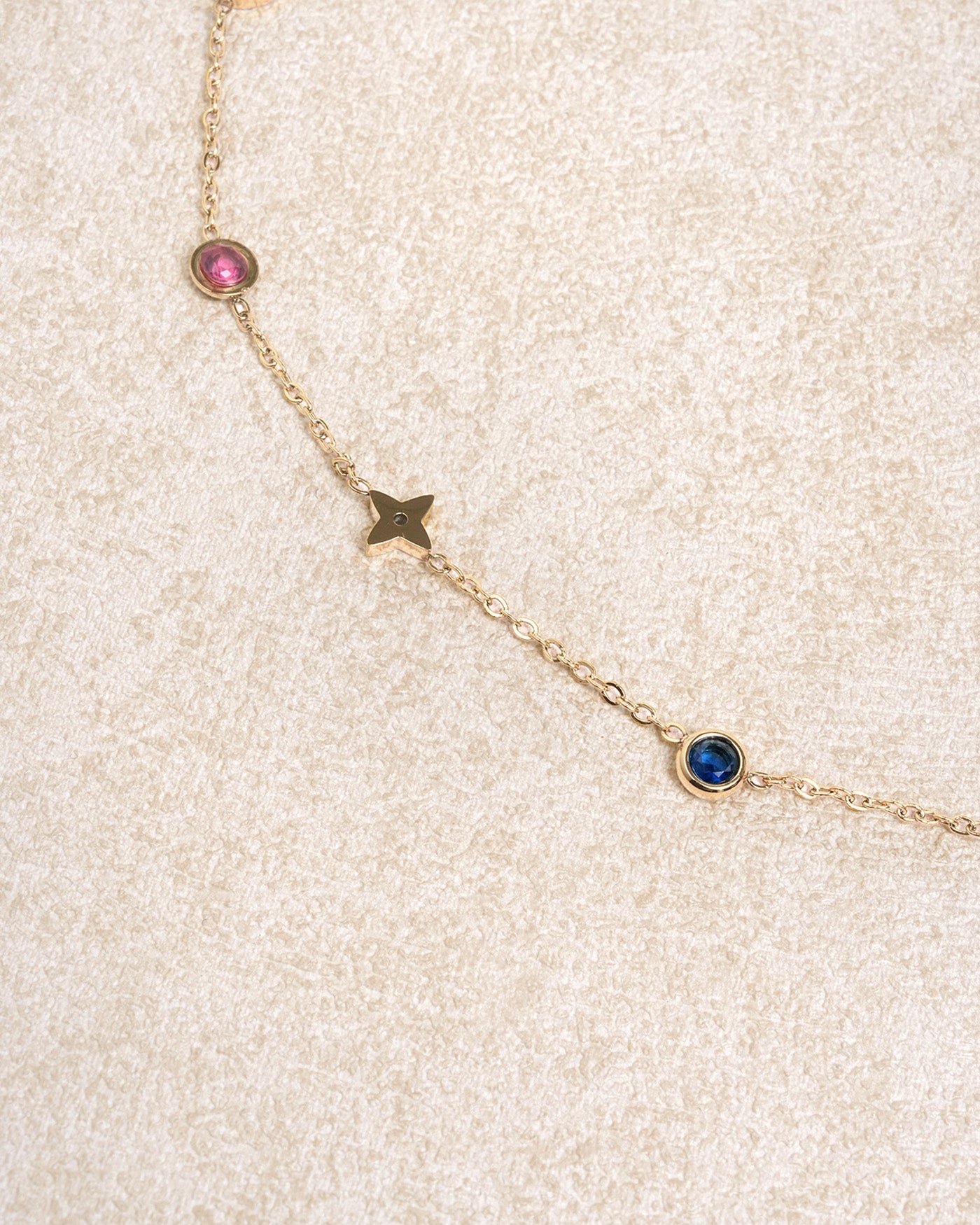 Women's Necklaces Necklaces - RIHOAS