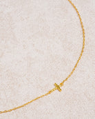 Women's Necklaces Necklaces - RIHOAS