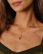 Women's Necklaces Necklaces - RIHOAS