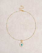 Women's Necklaces Necklaces - RIHOAS